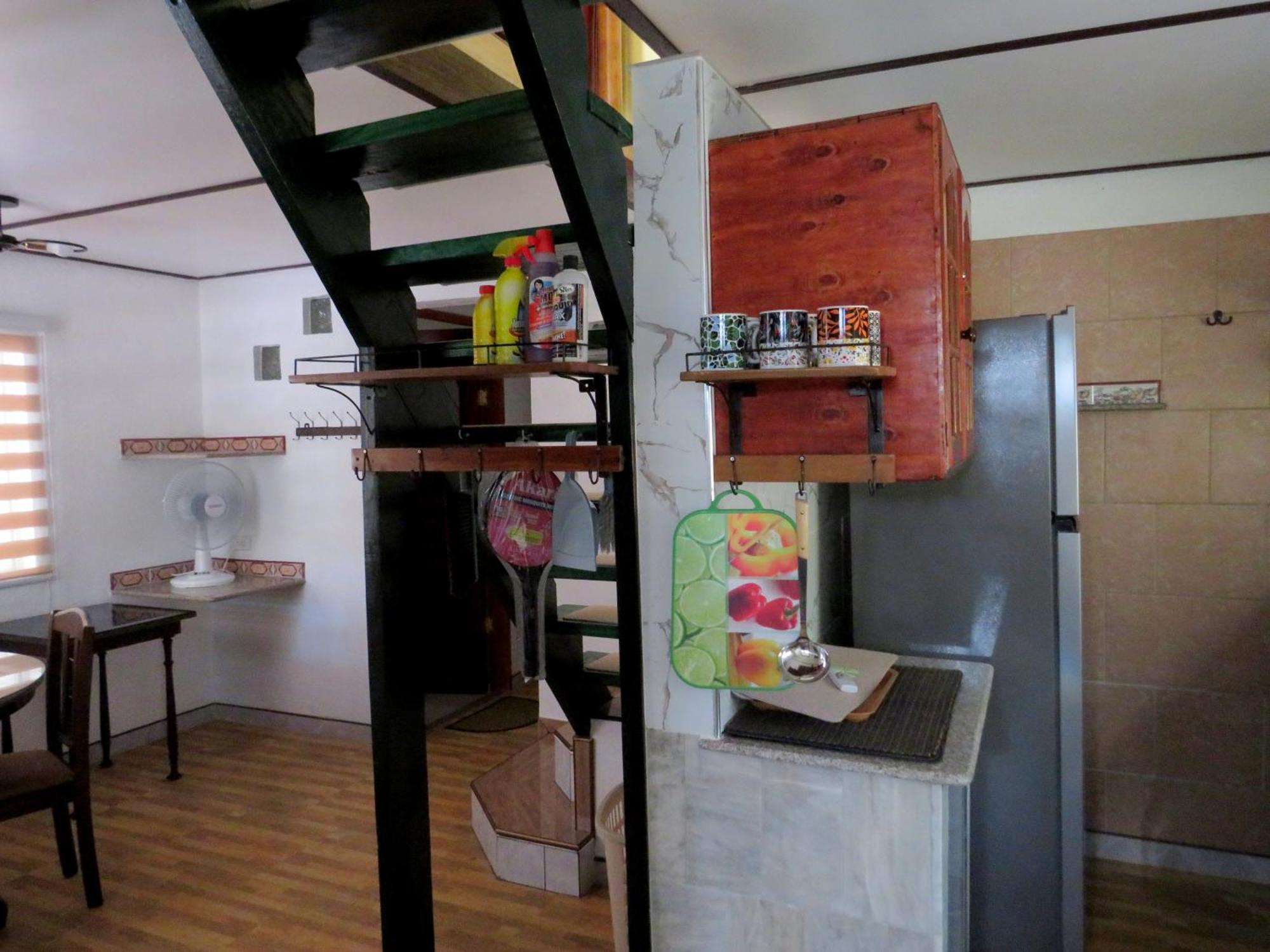 Alonaland Resort Panglao Kültér fotó